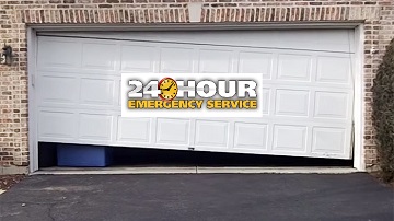 garage-door-emergency-service