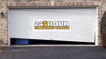 24/7 Emergency Service